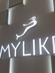 -深圳美莱医疗美容医院