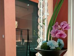 -醉东Oriental House(静安嘉里中心店)
