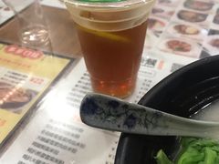 -多多茶餐厅(松风路店)