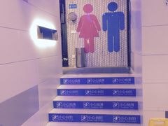 -汇金缪斯影城(八佰伴店)