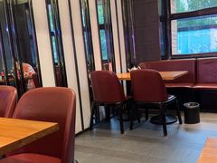 -老板恋上鱼(环山路店)
