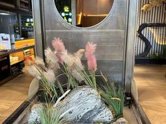 -巴盟人家·内蒙地方菜(华丽家族店)