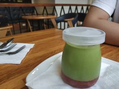 -鲜果搭(联合广场店)