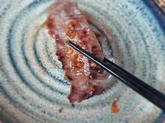 -老乾杯和牛烧肉(王府中环店)