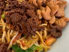 -兰溪十八浇(天一店)