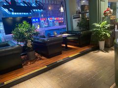 -红屋牛排(闽江路店)
