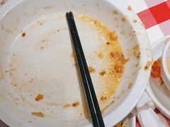 -西贝(南开大悦城店)