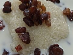 -百家缘(东门南路店)