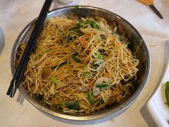 -顺德粥城·叹茶食粥(良化店)