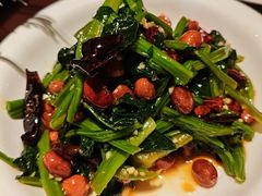 -三个大叔烤羊肉串·炭炉砂锅菜(西三旗店)