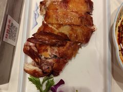 -凯鸽酒楼(大同振兴街店)