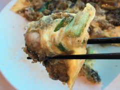 -欣叶食艺轩