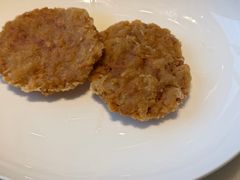 -南太湖山庄·四季轩&国风堂中餐厅