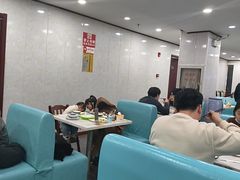 -威海渔村(黄兴路店)