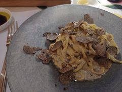 -咖啡苑 - 蔚藍夏日限定主题(永利皇宫店)