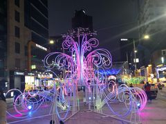 -蚂蚁家辣炒章鱼(海云台店)