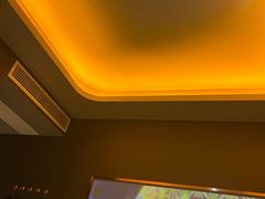 -舞指仙境足浴按摩(政务店)