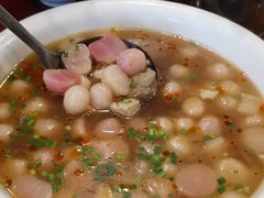 -鸢飞潍坊菜馆(鸢飞大酒店)