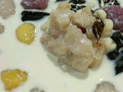 -大蜜旺(丽水店)