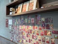 -Again Coffee Roaster(香蜜湖店)