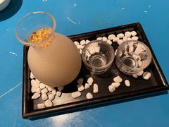 -茉莉餐厅(包河万达店)