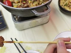 -聚味瞿记·龙虾堂(树木岭店)