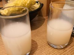 -伊豆野菜村(大族广场店)