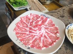 -小龙坎老火锅(万象城店)