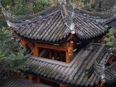 -闲亭(九眼桥店)