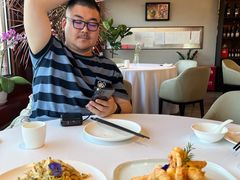 -东门烤鸭店(鼓楼店)