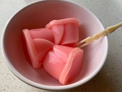 -东方豪客牛排意面披萨(玉函银座店)