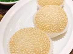 -皇城老妈火锅·川味传承(港湾店)