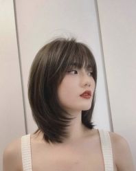 -吉米护肤造型