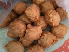 -京八珍(虎坊桥店)