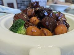 -烟雨江南(幸福街店)