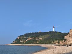 -长岛南北长山旅游景区