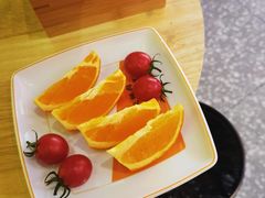 -周潮發·潮汕·沙茶鲜牛肉火锅(嘉定宝龙店)