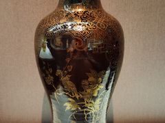 -景德镇中国陶瓷博物馆