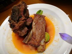 -尚宴(盛世广场·食尚街店)