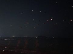 -沙扒湾