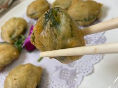 -黄埔华苑酒家(黄埔店)