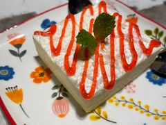 -牛到家牛排(城外诚店)