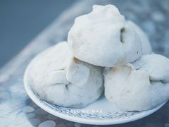 -林包子铺(市府广场店)