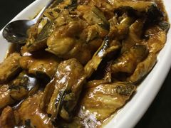 -宏源鑫海鲜餐厅·海景婚宴厅(石老人店)