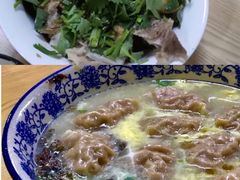 -海清宁记大馅云吞