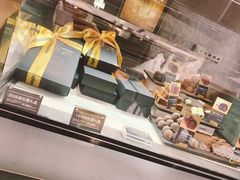 -Awfully Chocolate(嘉里城店)