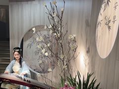-春暖花开(西溪店)
