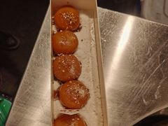 -董顺桃老长沙臭豆腐(步行街店)