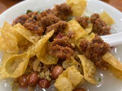 -豆相识•九九豆腐脑(牛咡桥店)