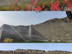 -北京明城墙遗址公园